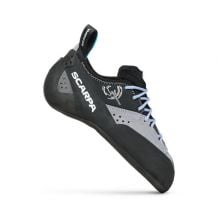 Chausson d'escalade SCARPA Generator (Light Gray) - Femme