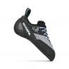 Chausson d'escalade SCARPA Generator (Light Gray) - Femme