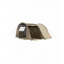 5-person tent Ferrino JOIN 5 TENT (sand)