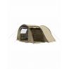 Ferrino Tenda JOIN 5 (sabbia)