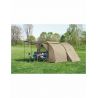 Ferrino Tenda JOIN 5 (sabbia)