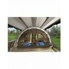 Ferrino JOIN 5 TENT (Sand)