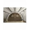 Ferrino JOIN 5 TENT (Sand)