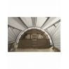 Ferrino Tenda JOIN 5 (sabbia)