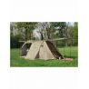 Ferrino JOIN 5 TENT (Sand)