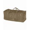 Ferrino JOIN 5 TENT (Sand)