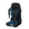 Retkeilyreppu Ferrino BACKPACK APPALACHIAN 75 (musta)