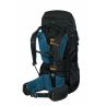 Tursekk Ferrino BACKPACK APPALACHIAN 75 (svart)