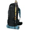 Tursekk Ferrino BACKPACK APPALACHIAN 75 (svart)