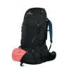 Wandelrugzak Ferrino BACKPACK APPALACHIAN 75 (zwart)