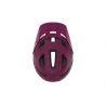 SMITH Payroll Mips MTB helm (Matte Huckleberry)