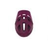 Casque de VTT SMITH Payroll Mips (Matte Huckleberry) 