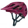 SMITH Payroll Mips MTB-hjelm (Matte Huckleberry)