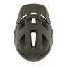 SMITH Payroll Mips Mountainbike-Helm (Grün)