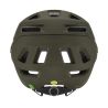 SMITH Payroll Mips mountainbikehjälm (grön)