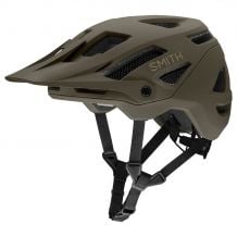 SMITH Payroll Mips mountainbikehelm (Groen)