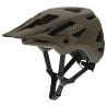 Casco da mountain bike SMITH Payroll Mips (verde)