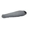 Saco de dormir CARINTHIA D400 (Gris)
