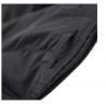 Saco de dormir CARINTHIA D400 (Gris)