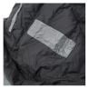 Saco de dormir CARINTHIA D400 (Gris)