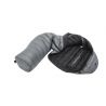 Saco de dormir CARINTHIA D400 (Gris)
