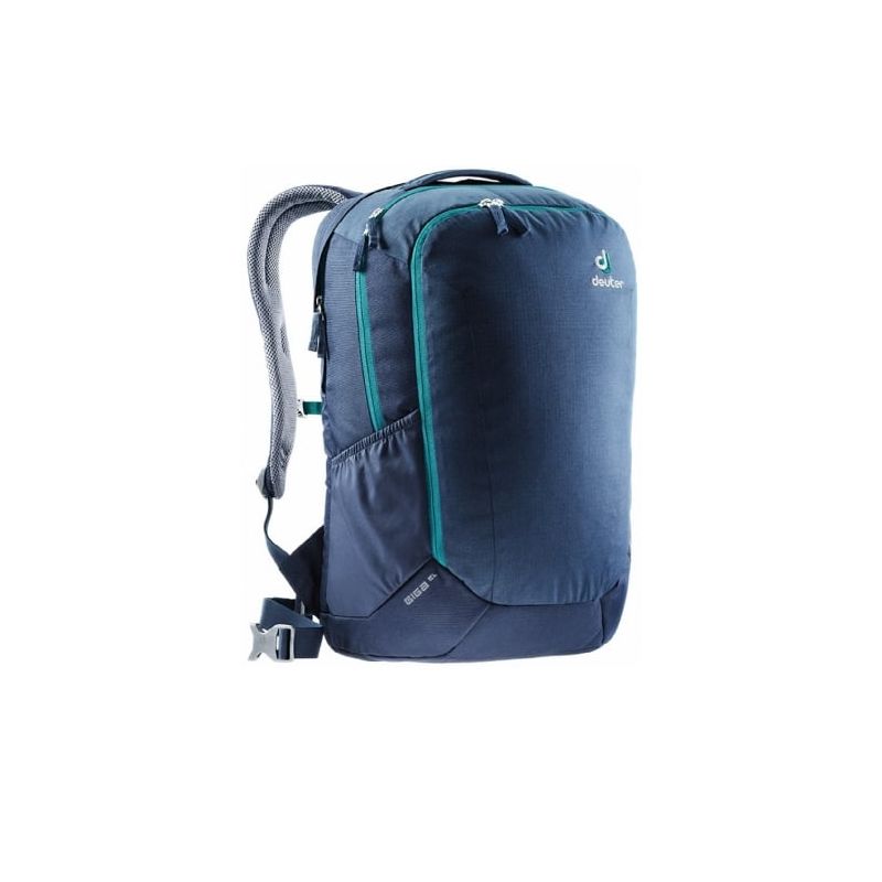 DEUTER Giga EL 32L Daypack (Blue)