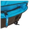 DEUTER OPERATE II skuldertaske (TURQUOISE COFFEE)