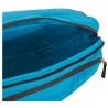 DEUTER OPERATE II shoulder bag (CAFE TURQUOISE)