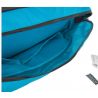 Borsa a tracolla DEUTER OPERATE II (TURQUOISE COFFEE)
