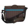 Borsa a tracolla DEUTER OPERATE II (TURQUOISE COFFEE)