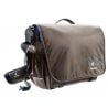 Borsa a tracolla DEUTER OPERATE II (TURQUOISE COFFEE)