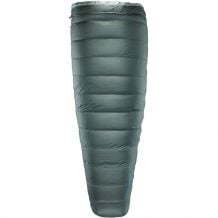 Sac de couchage THERMAREST Ohm 20F/-6C Regular (Balsam)