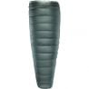 THERMAREST Ohm 20F/-6C Regular - Balsam (6)