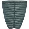Thermarest Ohm 20F/-6C Regular - Balsem (6)