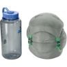 Thermarest Ohm 20F/-6C Regular - Balsem (6)