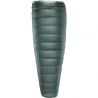 Thermarest Ohm 20F/-6C Long - Balsam (6)