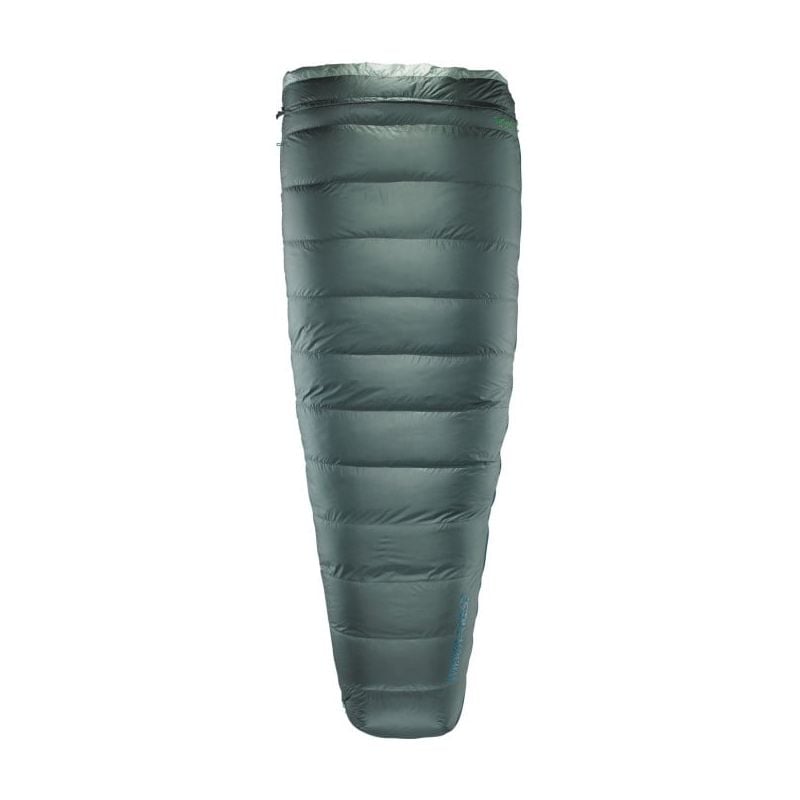 Sleeping bag Thermarest Ohm 20F/-6C Long (Balsam)