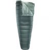 Thermarest Ohm 20F/-6C Largo - Bálsamo (6)
