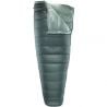 Thermarest Ohm 20F/-6C Long - Balsam (6)