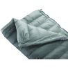 Thermarest Ohm 20F/-6C Long - Balsam (6)