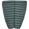 Thermarest Ohm 20F/-6C Lång - Balsam (6)