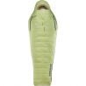 Thermarest Boost 650 32F/0C Regular - Meadow Green (6)
