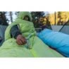 Thermarest Boost 650 32F/0C Regular - Weidegroen (6)