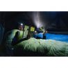 Thermarest Boost 650 32F/0C Regular - Verde prato (6)