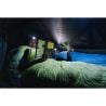 Thermarest Boost 650 32F/0C Regular - Weidegroen (6)
