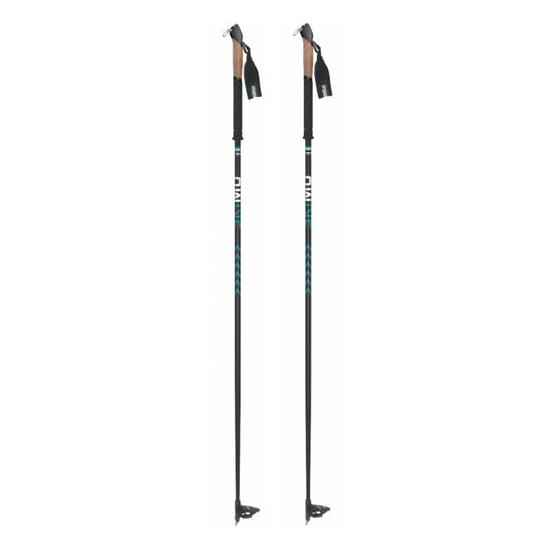 Bastones de esquí de alpinismo Masters Skimo
