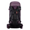 Bergsteigerrucksack Ortovox PEAK 32 S (wild berry)
