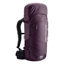Bergsteigerrucksack Ortovox PEAK 32 S (wild berry)