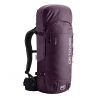 Klatreryggsekk Ortovox PEAK 32 S (wild berry)