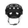 Casco MTB Poc Bike Cularis (nero uranio opaco/bianco idrogeno)